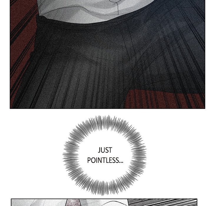 Friends at First Friends at First EP 69 - Toomics page 16 - 