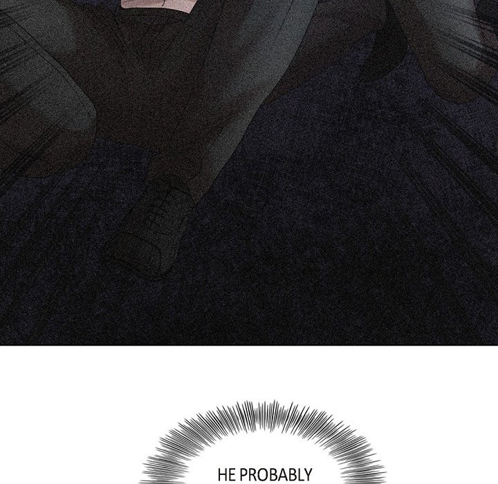 Friends at First Friends at First EP 69 - Toomics page 19 - 
