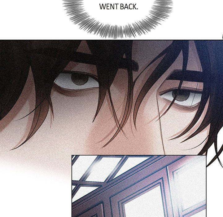 Friends at First Friends at First EP 69 - Toomics page 20 - 