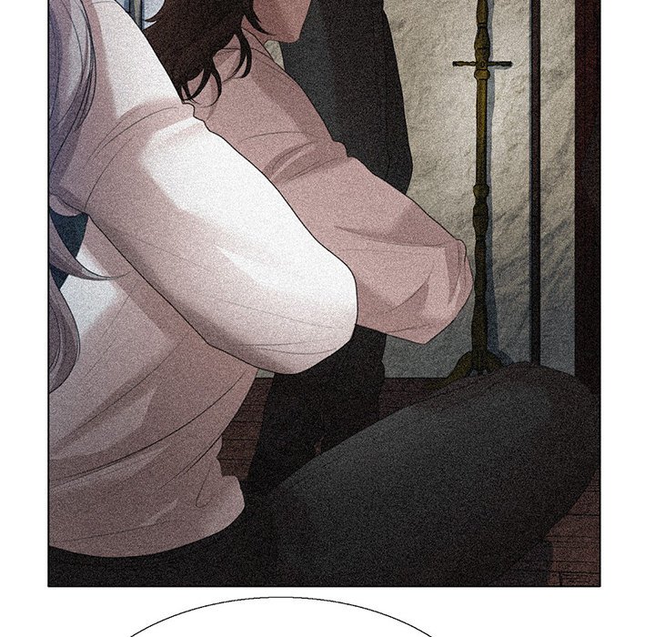 Friends at First Friends at First EP 69 - Toomics page 28 - 