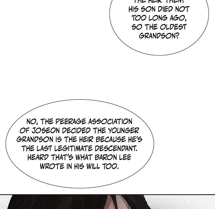 Friends at First Friends at First EP 69 - Toomics page 30 - 
