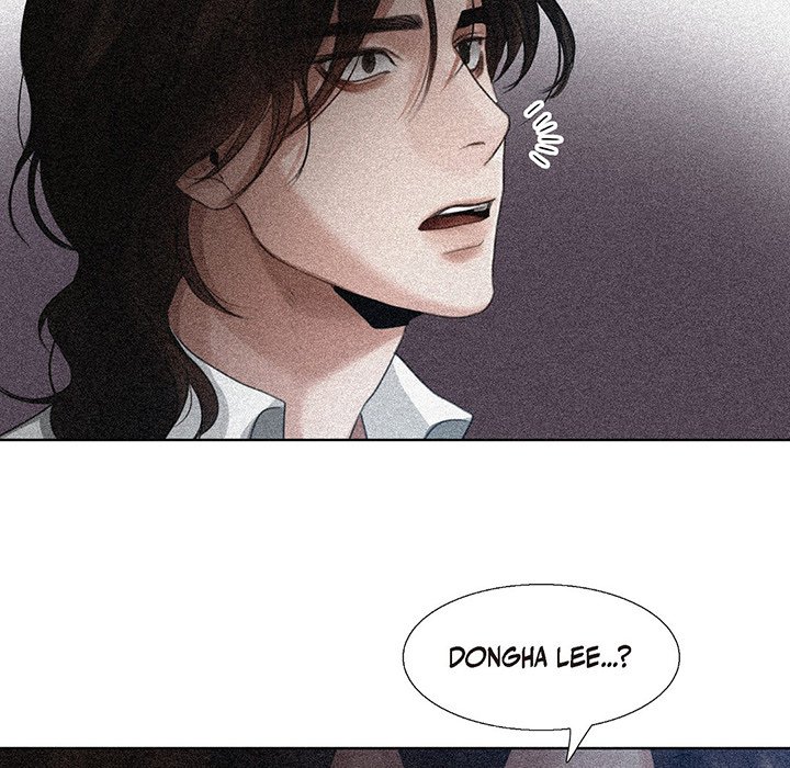 Friends at First Friends at First EP 69 - Toomics page 31 - 
