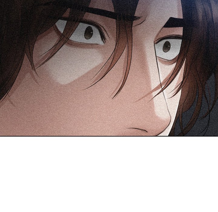 Friends at First Friends at First EP 69 - Toomics page 32 - 