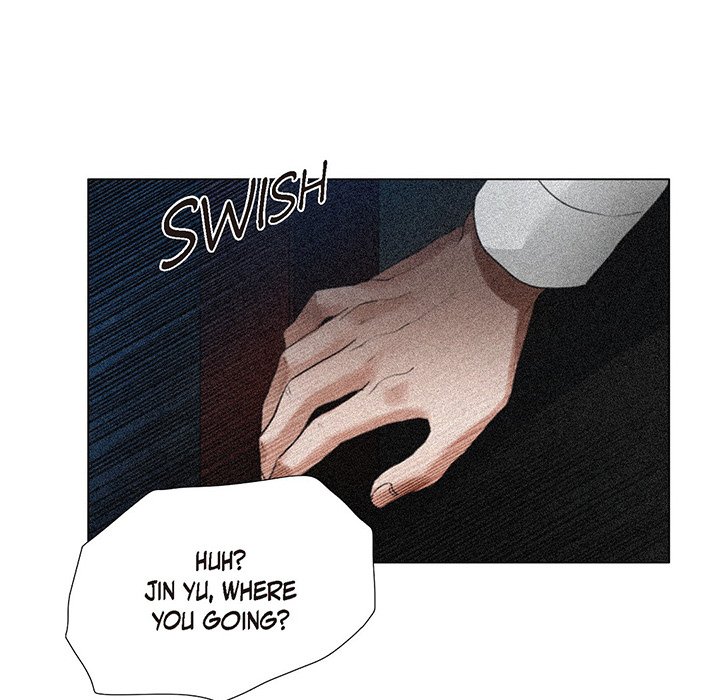 Friends at First Friends at First EP 69 - Toomics page 37 - 
