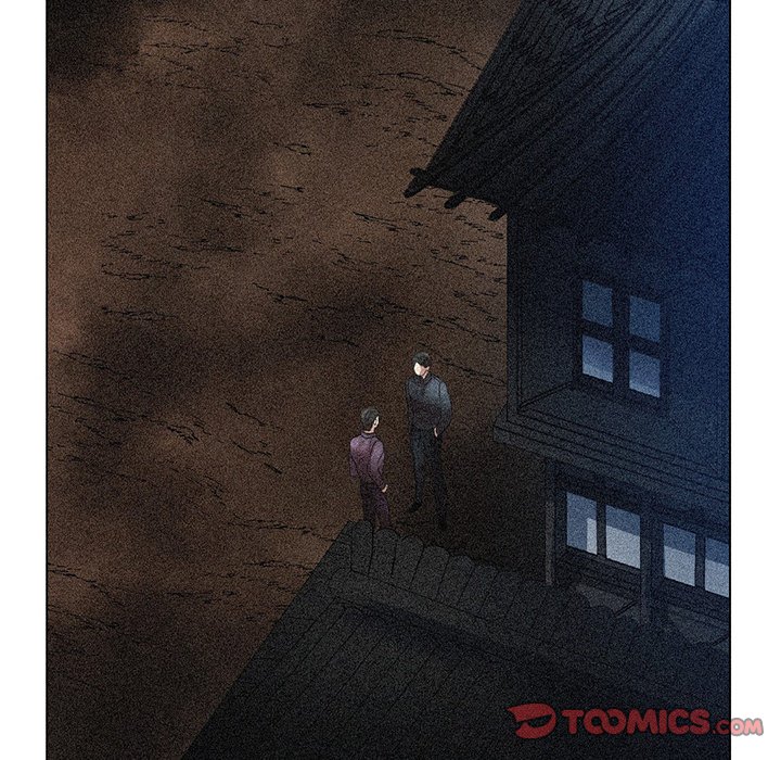 Friends at First Friends at First EP 69 - Toomics page 42 - 