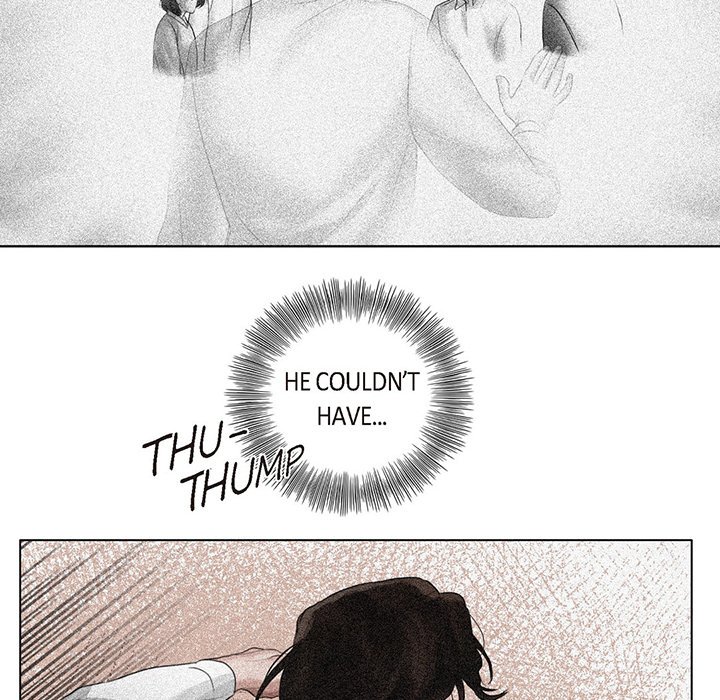 Friends at First Friends at First EP 69 - Toomics page 44 - 