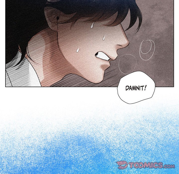 Friends at First Friends at First EP 69 - Toomics page 50 - 