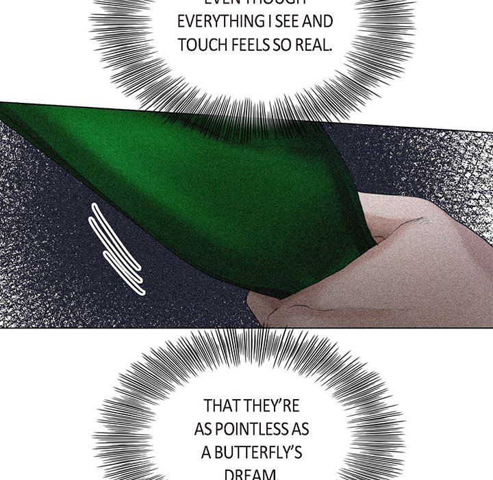 Friends at First Friends at First EP 69 - Toomics page 7 - 