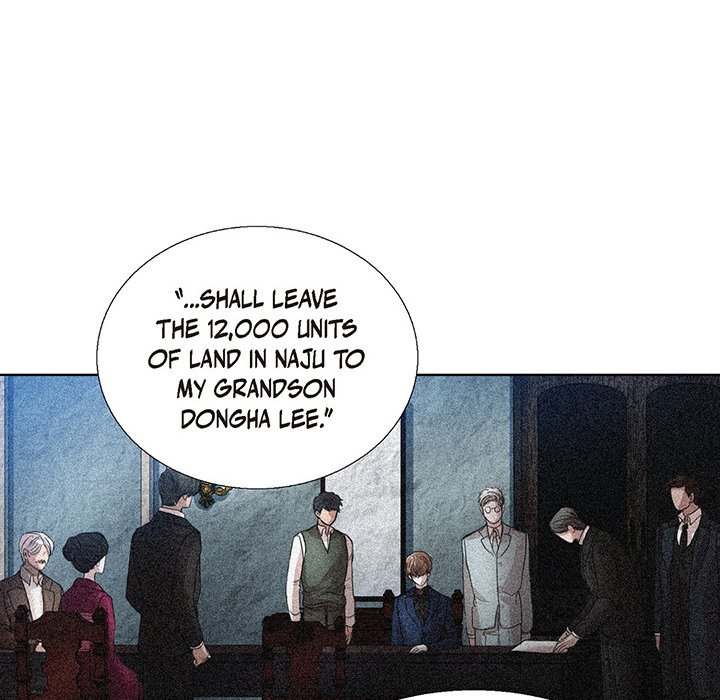 Friends at First Friends at First EP 69 - Toomics page 63 - 