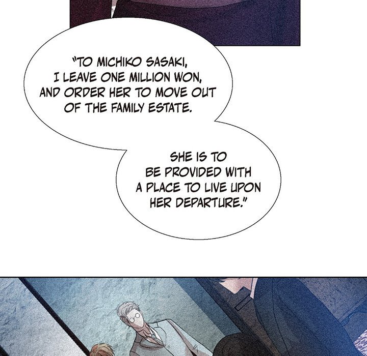 Friends at First Friends at First EP 69 - Toomics page 67 - 