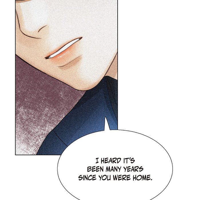 Friends at First Friends at First EP 69 - Toomics page 70 - 