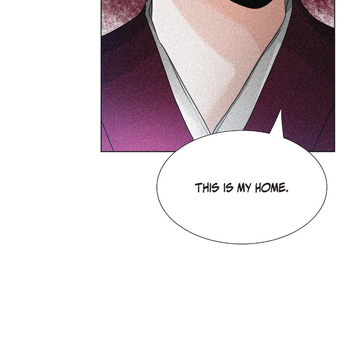 Friends at First Friends at First EP 69 - Toomics page 72 - 