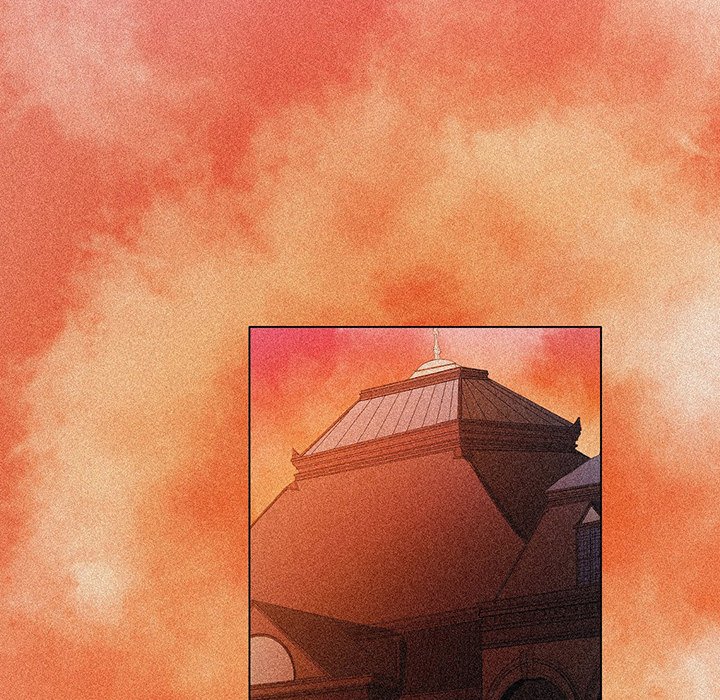 Friends at First Friends at First EP 69 - Toomics page 80 - 