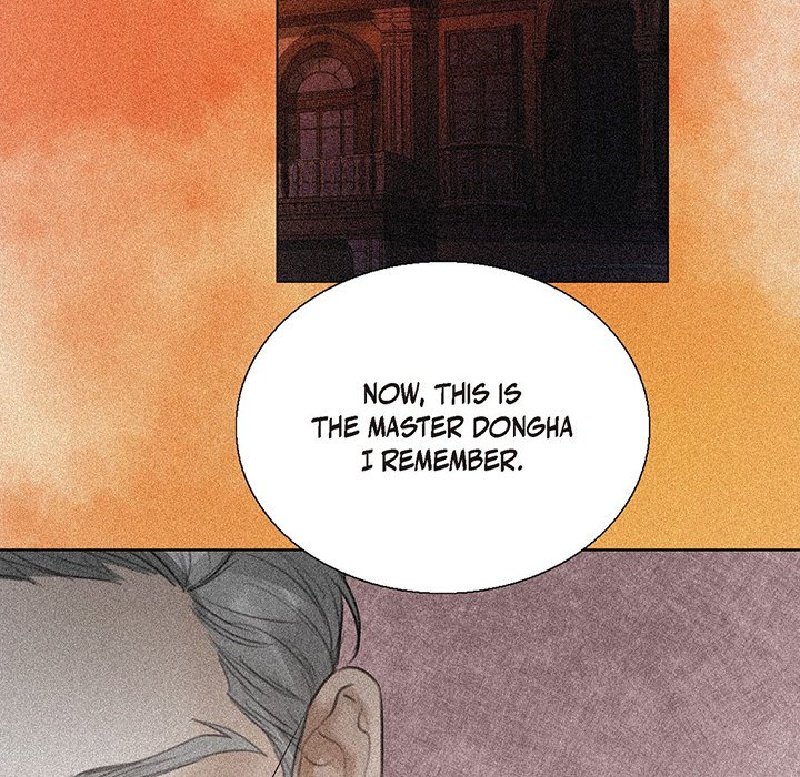Friends at First Friends at First EP 69 - Toomics page 81 - 