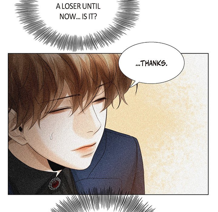 Friends at First Friends at First EP 69 - Toomics page 83 - 