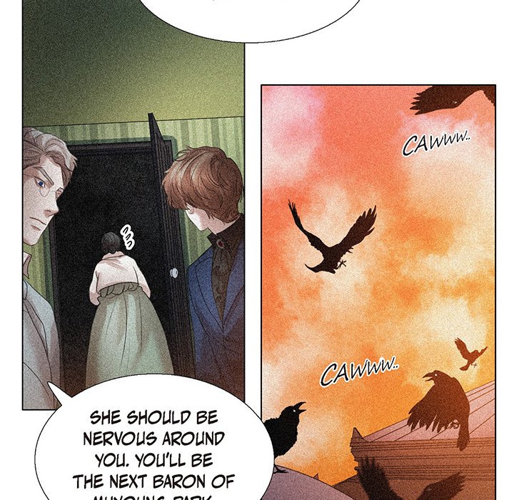 Friends at First Friends at First EP 69 - Toomics page 92 - 