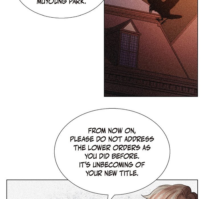 Friends at First Friends at First EP 69 - Toomics page 93 - 