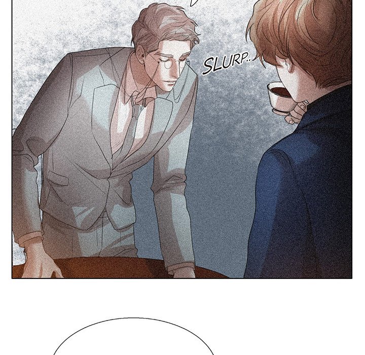 Friends at First Friends at First EP 69 - Toomics page 94 - 