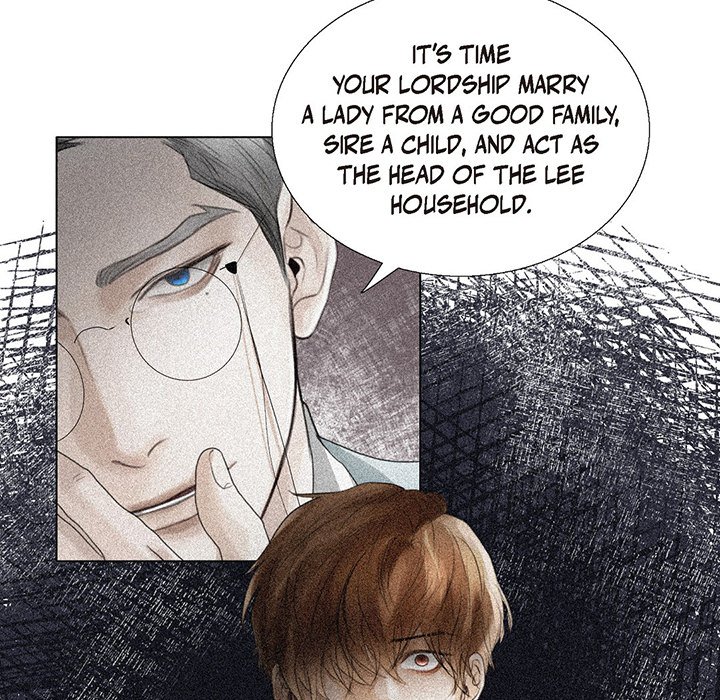 Friends at First Friends at First EP 69 - Toomics page 96 - 