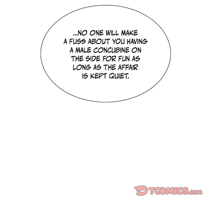 Friends at First Friends at First EP 69 - Toomics page 98 - 