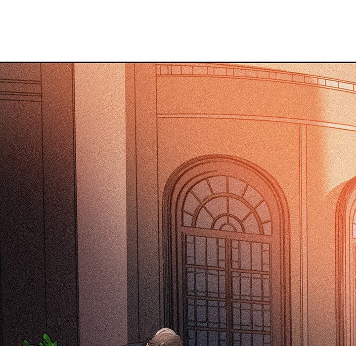 Friends at First Friends at First EP 69 - Toomics page 99 - 