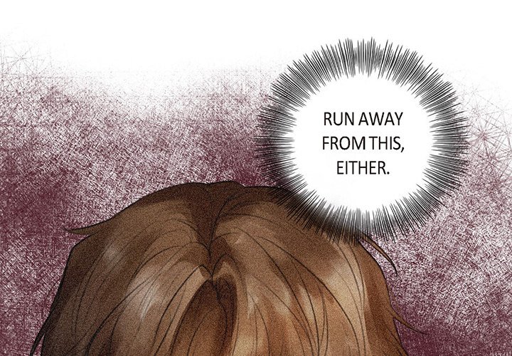 Friends at First Friends at First EP 70 - Toomics page 2 - 
