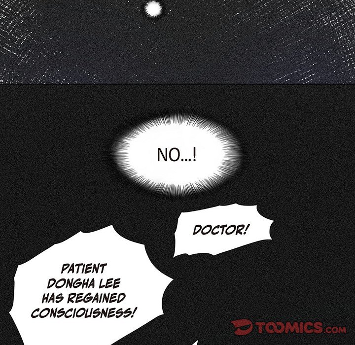 Friends at First Friends at First EP 70 - Toomics page 102 - 