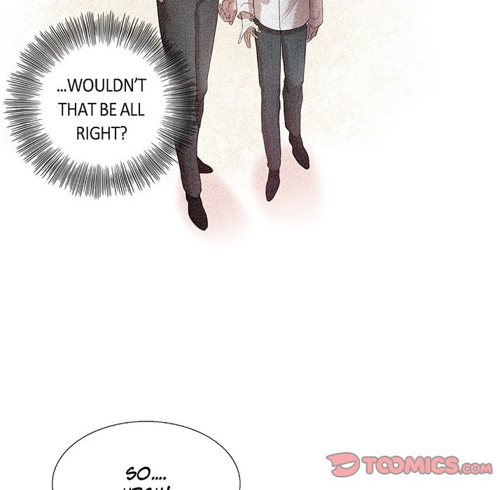 Friends at First Friends at First EP 70 - Toomics page 12 - 