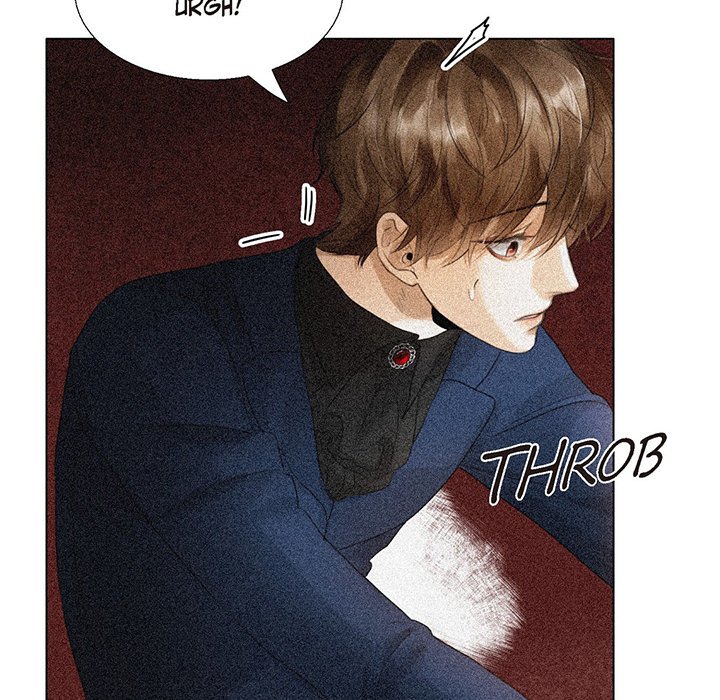 Friends at First Friends at First EP 70 - Toomics page 13 - 