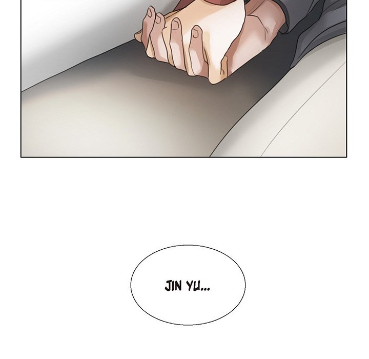 Friends at First Friends at First EP 70 - Toomics page 127 - 