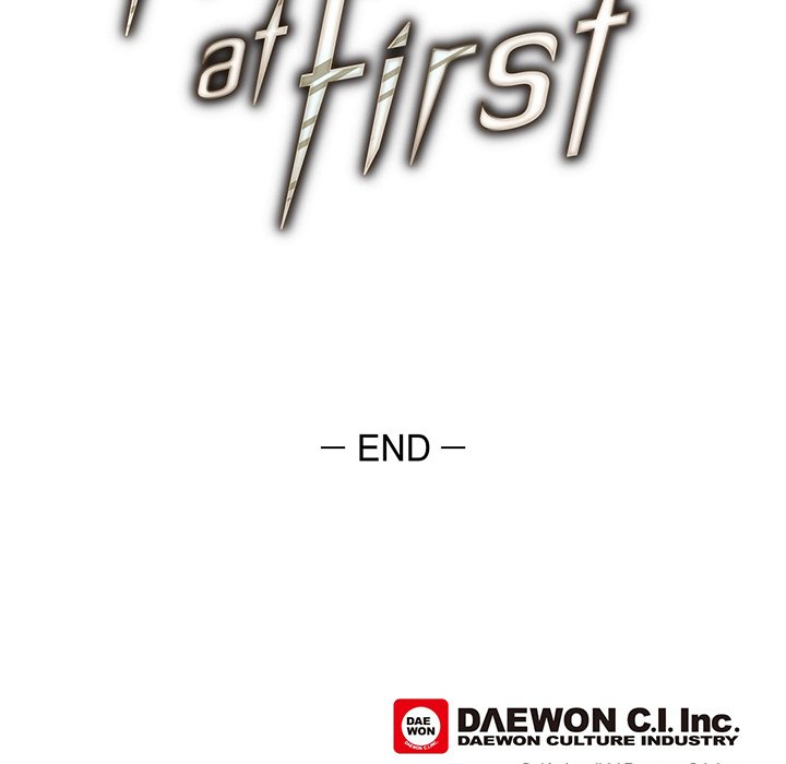 Friends at First Friends at First EP 70 - Toomics page 132 - 