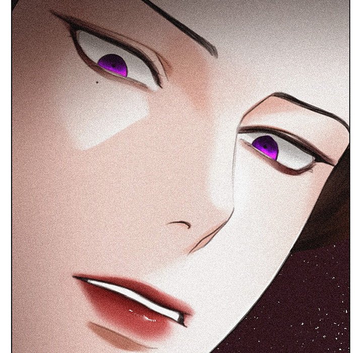 Friends at First Friends at First EP 70 - Toomics page 24 - 