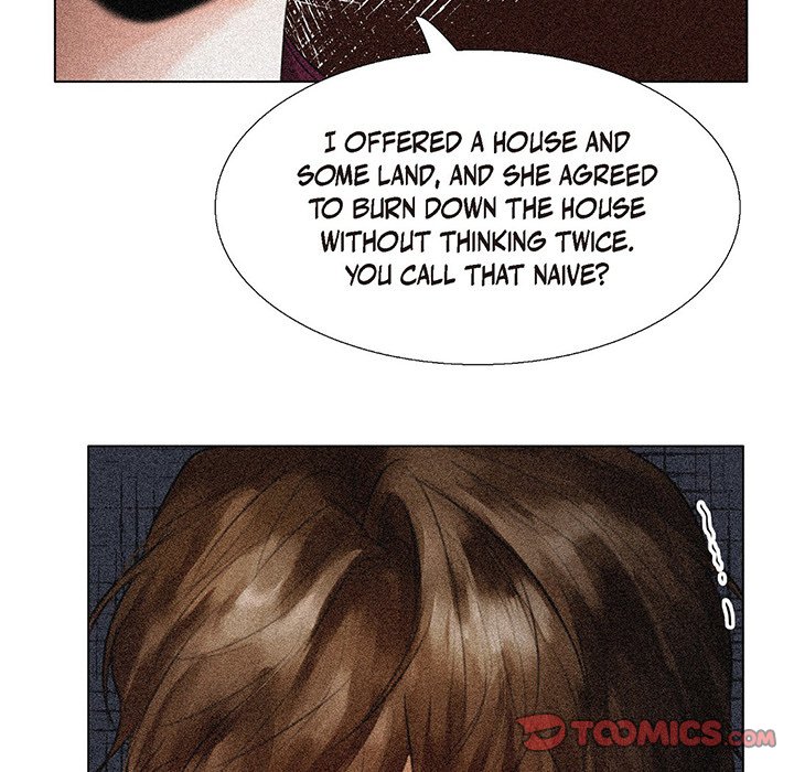 Friends at First Friends at First EP 70 - Toomics page 30 - 