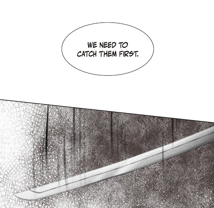 Friends at First Friends at First EP 70 - Toomics page 43 - 