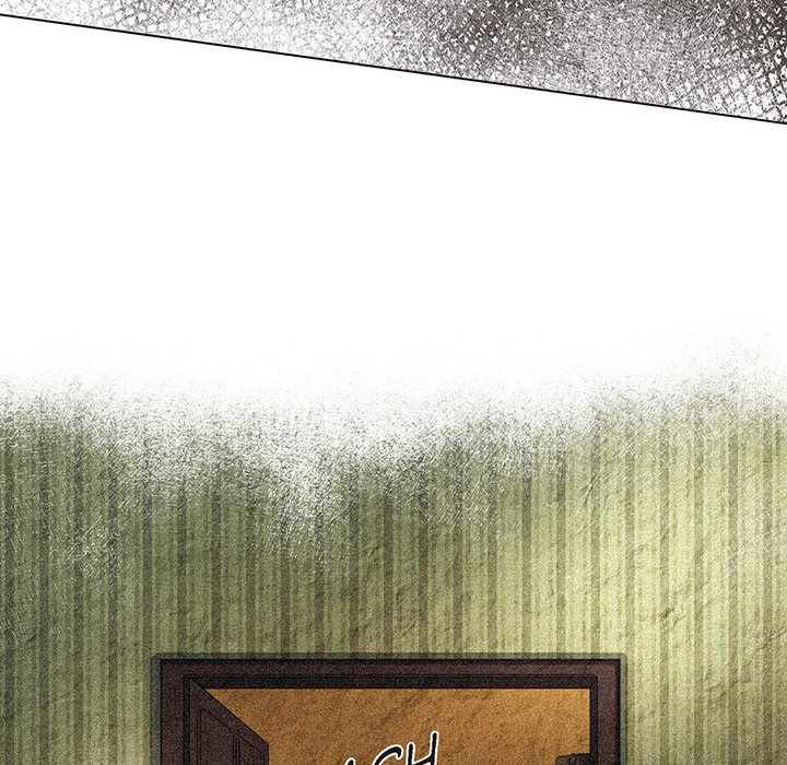 Friends at First Friends at First EP 70 - Toomics page 44 - 