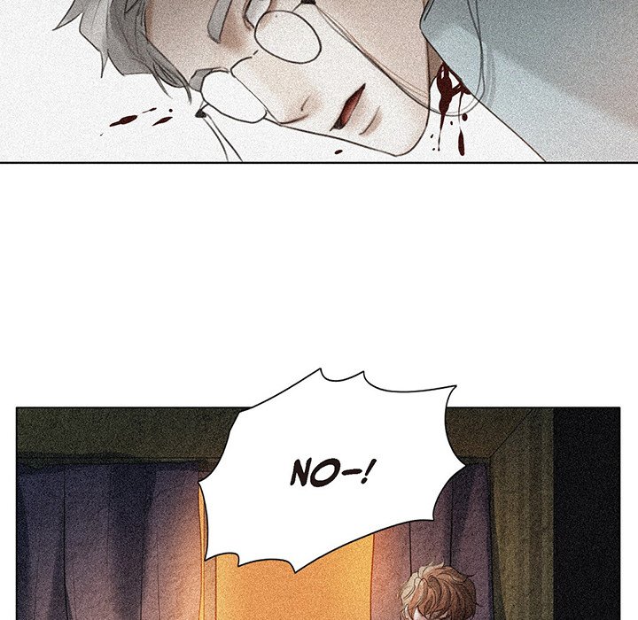 Friends at First Friends at First EP 70 - Toomics page 47 - 