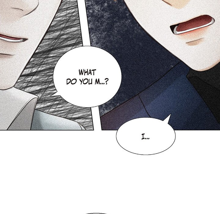 Friends at First Friends at First EP 70 - Toomics page 6 - 