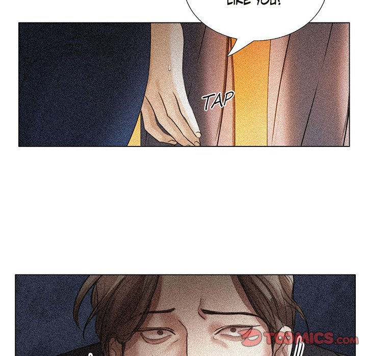 Friends at First Friends at First EP 70 - Toomics page 57 - 