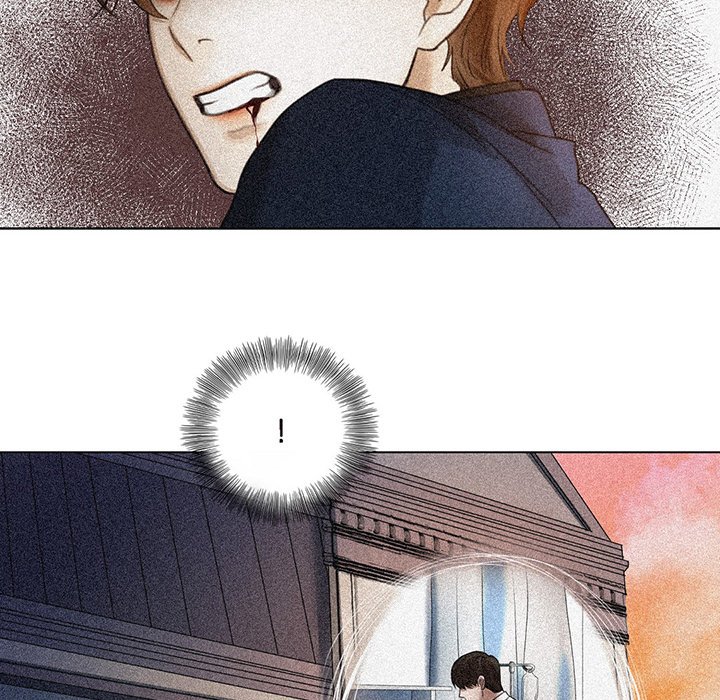 Friends at First Friends at First EP 70 - Toomics page 59 - 