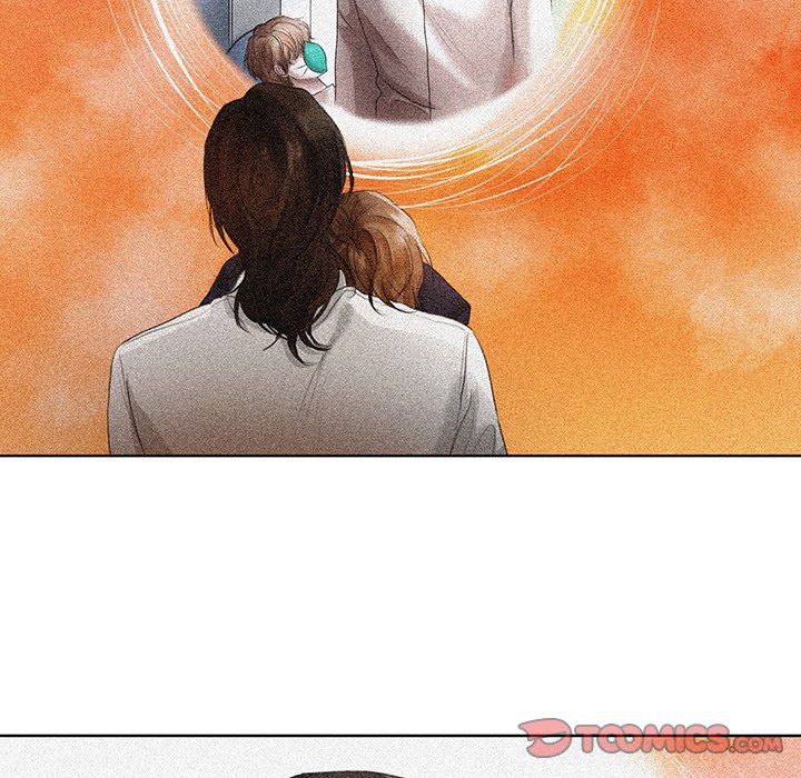 Friends at First Friends at First EP 70 - Toomics page 75 - 