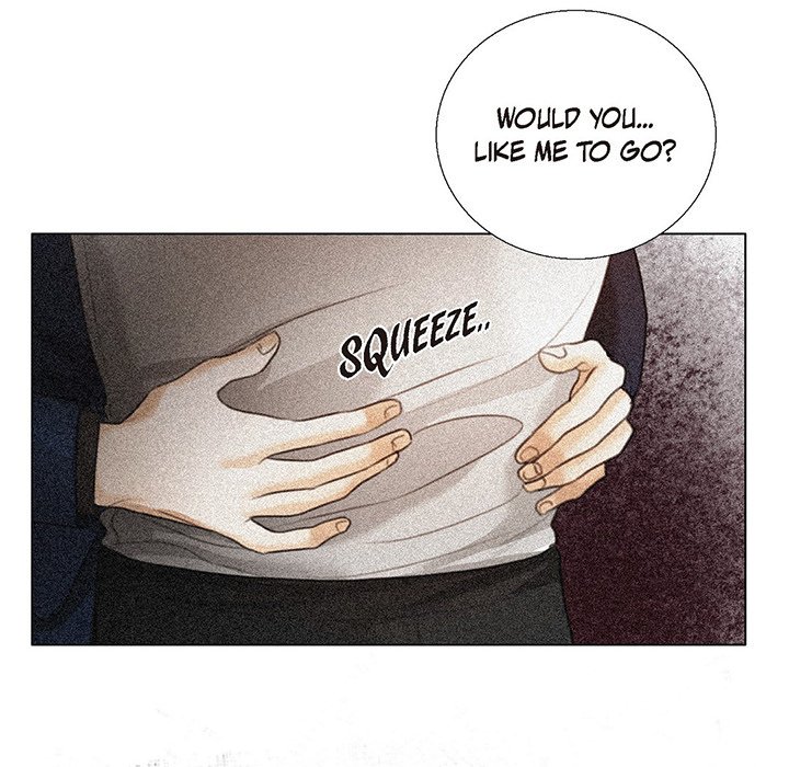 Friends at First Friends at First EP 70 - Toomics page 79 - 