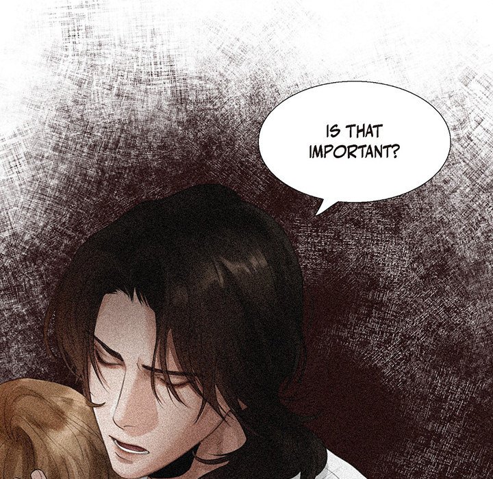 Friends at First Friends at First EP 70 - Toomics page 80 - 