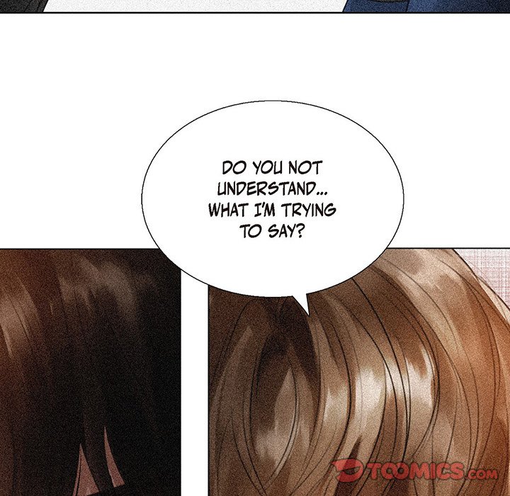 Friends at First Friends at First EP 70 - Toomics page 84 - 