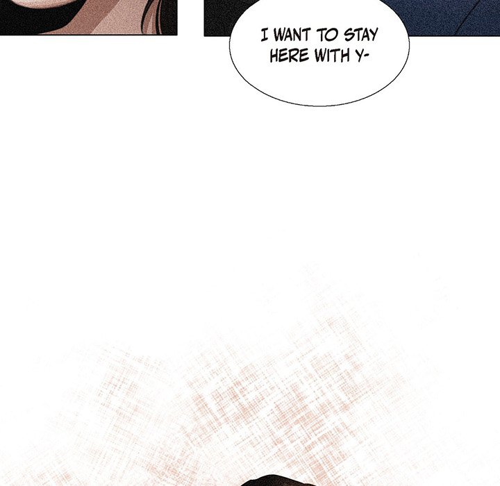 Friends at First Friends at First EP 70 - Toomics page 86 - 