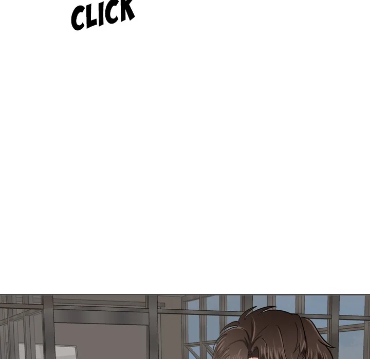 Friends Chapter 1 page 11 - 