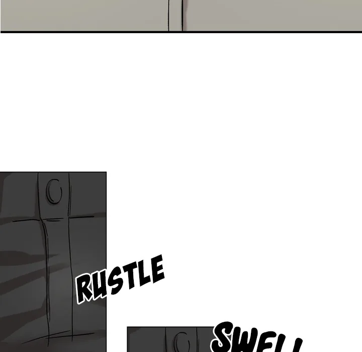 Friends Chapter 1 page 101 - 
