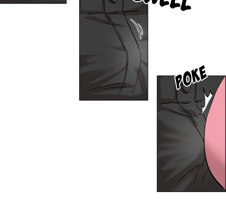 Friends Chapter 1 page 102 - 