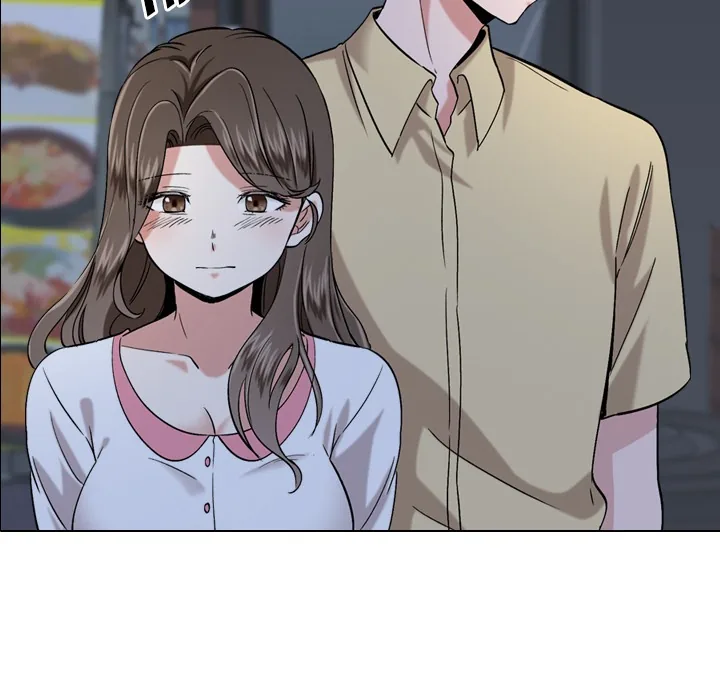 Friends Chapter 1 page 112 - 
