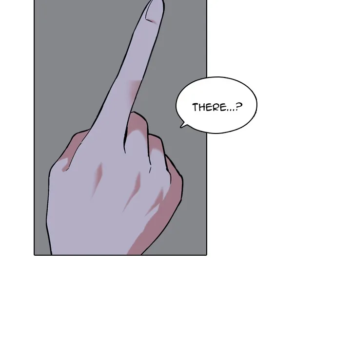 Friends Chapter 1 page 115 - 