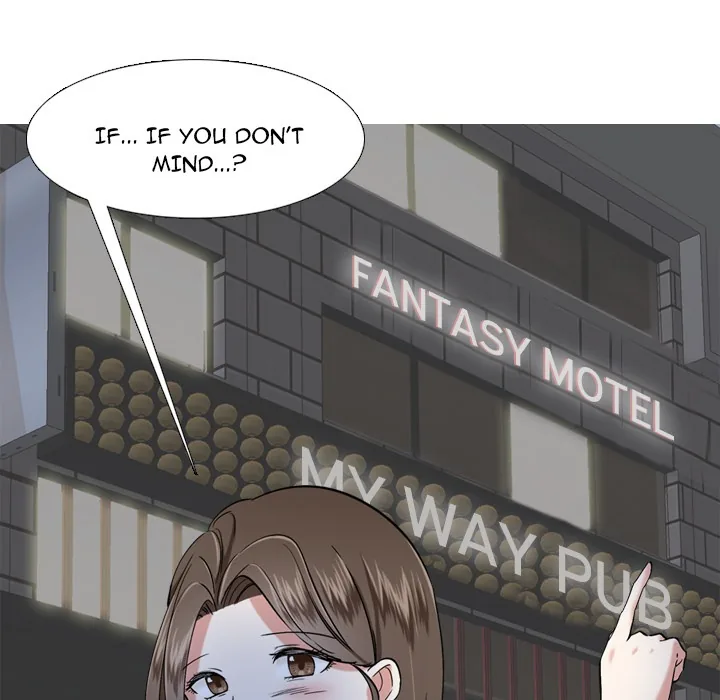 Friends Chapter 1 page 116 - 